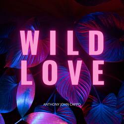 Wild Love
