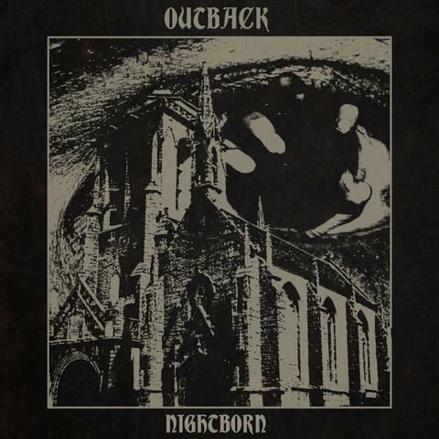Nightborn