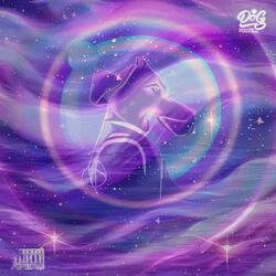 Flash Flood II (On the Run) (feat. ForeverPlayerMade)