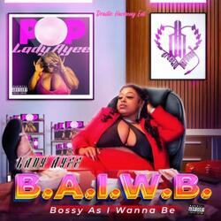 Pull Up (feat. Boone)