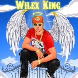 Te Extrañaré (R.I.P Wilex King) (Piano)