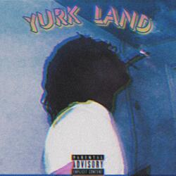 Yurk Land