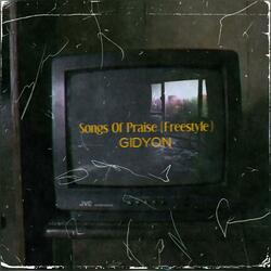 Songs Of Praise (SOP)
