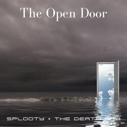 The Open Door