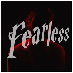 Fearless