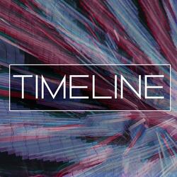 Timeline
