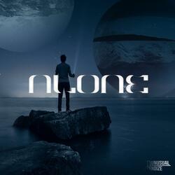 Alone