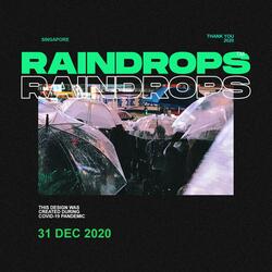 Raindrops