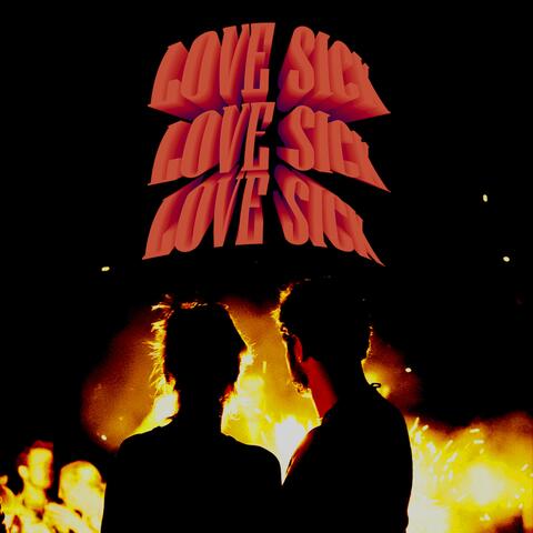 Love Sick