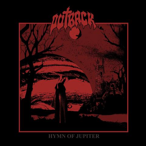 Hymn of Jupiter