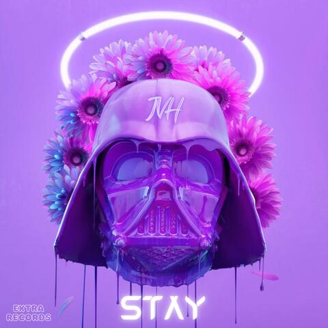 Stay