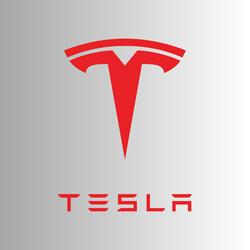 Tesla (feat. Neyos BKN)