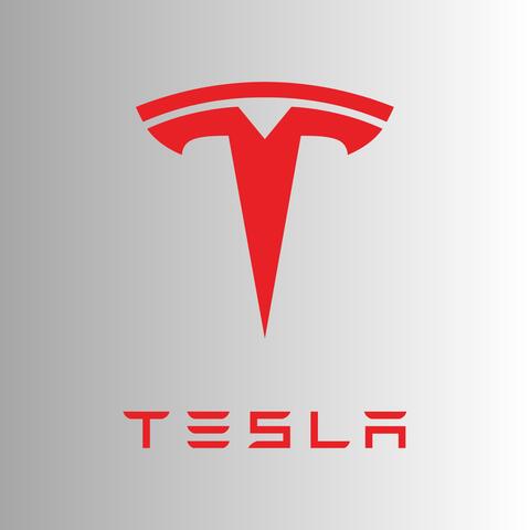 Tesla (feat. Neyos BKN)