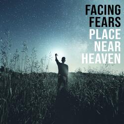 Place Near Heaven