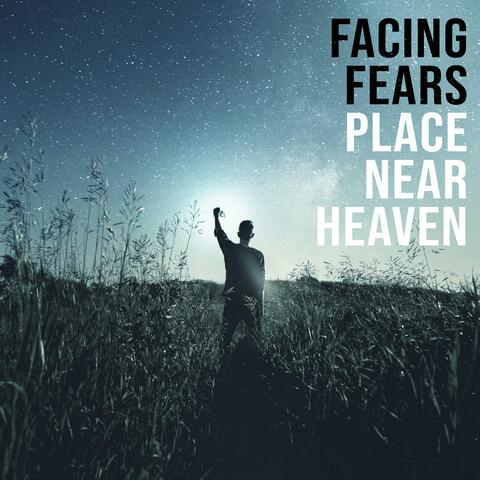 Place Near Heaven