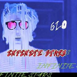 Body (feat. Thestarculture)