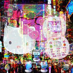Tell me wsp (feat. 03osc & 0megafactor)