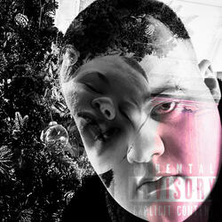 Friend to you (feat. DJ Chizzle Beatz, Sinister Santi & SAWI)