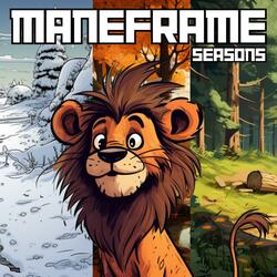 Seasons