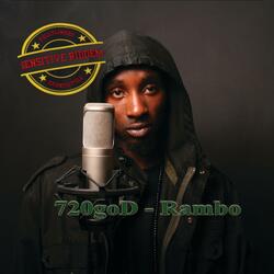 RAMBO