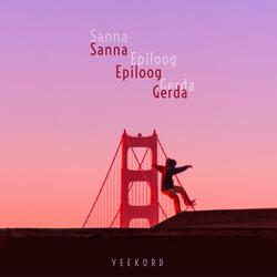 Veelkord (feat. Sanna, Epiloog & Gerda)