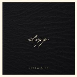 Lõpp (feat. Epiloog)