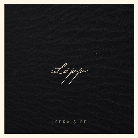 Lõpp (feat. Epiloog)