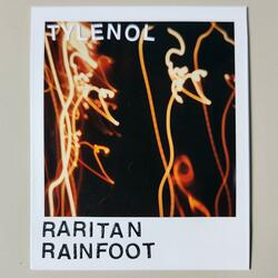 RARITAN