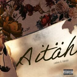 Aitäh (feat. Gerda)