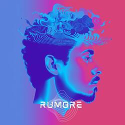 Rumore Rosa (feat. Rebulaid)