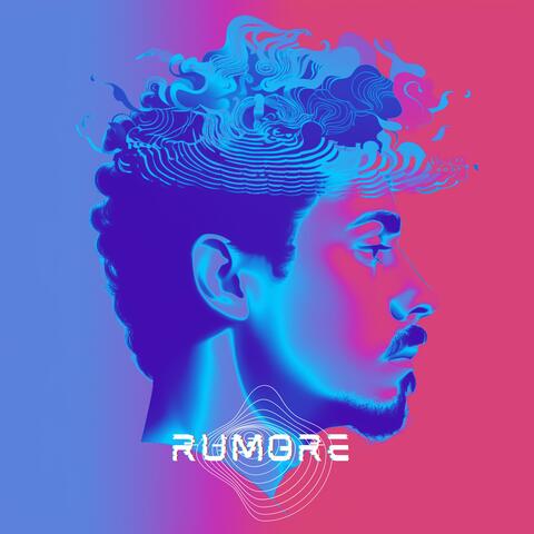 Rumore Rosa (feat. Rebulaid)