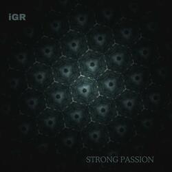 Strong Passion