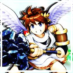 Ashes (feat. Drip$tick)