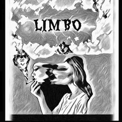 Welcome To LIMBO (Intro)