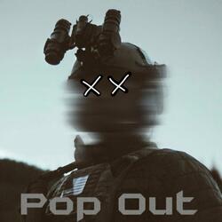 Pop Out (feat. Jack Skelington)