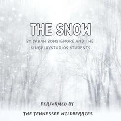 The Snow (feat. The Tennessee Wildberries)