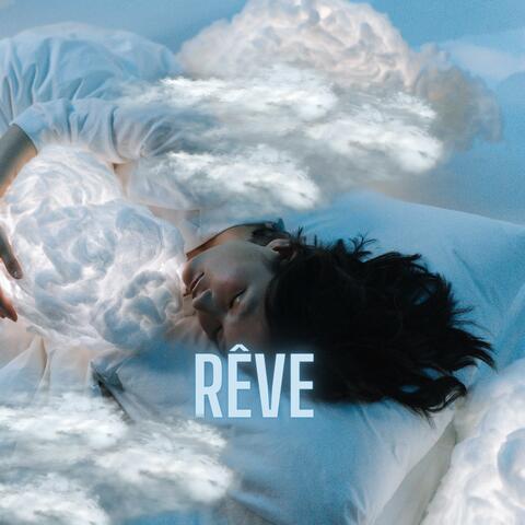Rêve (feat. Kny, Dk & Bento)
