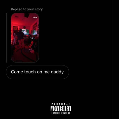 Run It Back (feat. Raggi)