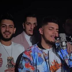 Pentru ca am crezut in tine | session | 2023