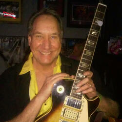 She's Not Mine Anymore