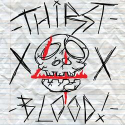 THIRST4BLOOD