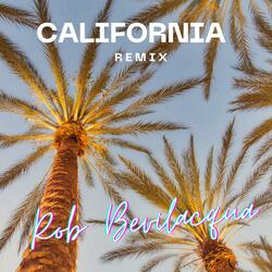 California