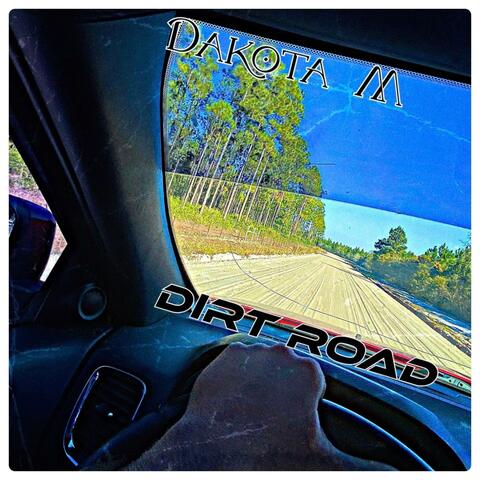 Dirt Road