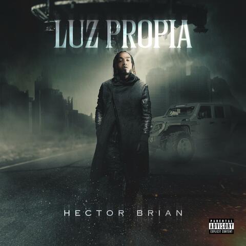 Luz Propia