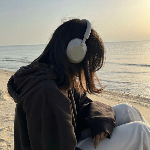 horizon