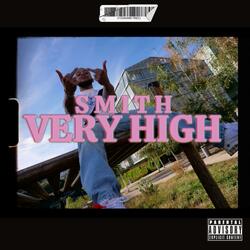 VERY HIGH