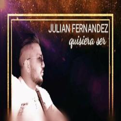 quisiera ser