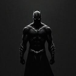 Aquaman and the Lost Kingdom (Unofficial Soundtrack)