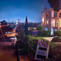 Dreams Die (feat. Pacing)