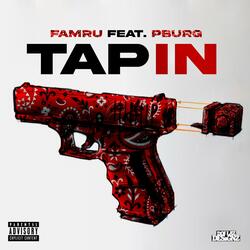 Tap In (feat. Famru)